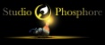 logo studios phosphore